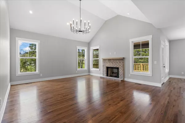 Cleveland, TN 37312,186 Arthur LN