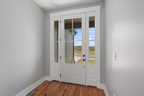 Cleveland, TN 37312,186 Arthur LN