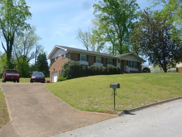 Harrison, TN 37341,9104 River Oaks RD