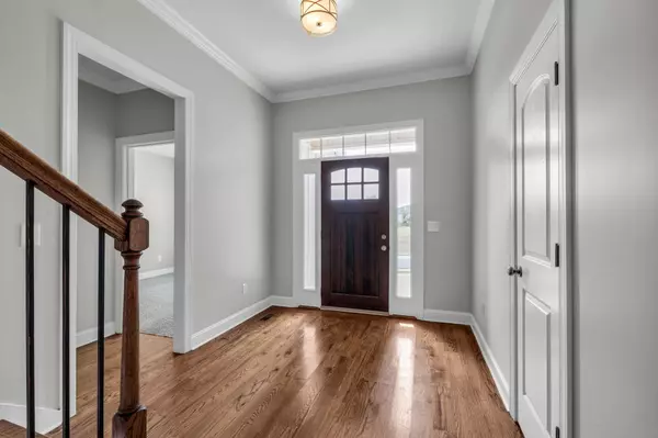 Apison, TN 37302,3634 Stickley WAY