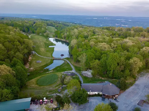 Soddy Daisy, TN 37379,1041 Montlake RD