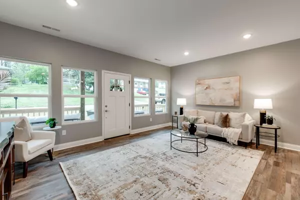 Soddy Daisy, TN 37379,2378 Glengerrie DR