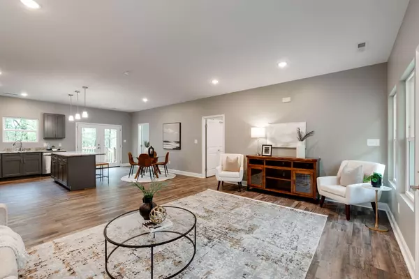 Soddy Daisy, TN 37379,2378 Glengerrie DR