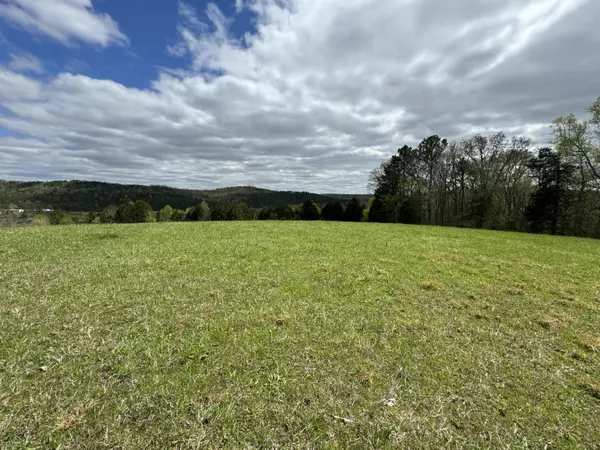 Decatur, TN 37322,Lot 45 The Gates DR