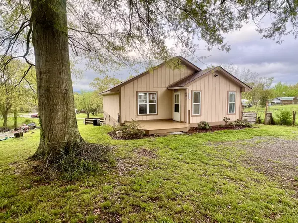 Bridgeport, AL 35740,621 Ehrich AVE