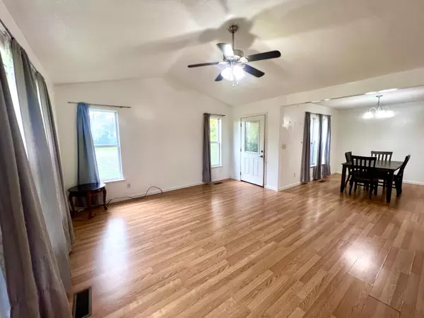 Bridgeport, AL 35740,621 Ehrich AVE