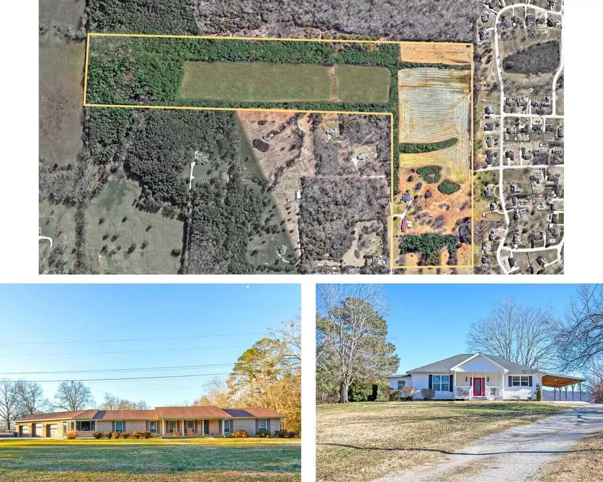Ooltewah, TN 37363,7642 Padgett LN