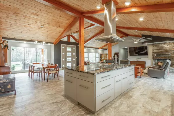 Rossville, GA 30741,101 Park City RD