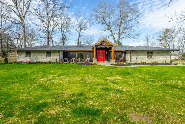 Rossville, GA 30741,101 Park City RD