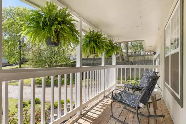 Soddy Daisy, TN 37379,1215 Lovelady Lewis RD