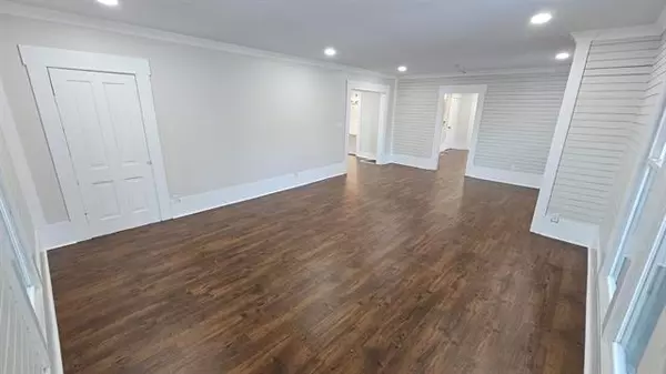 Stevenson, AL 35772,501 Kansas AVE