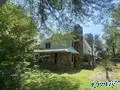 20 County Road 550, Fackler, AL 35746