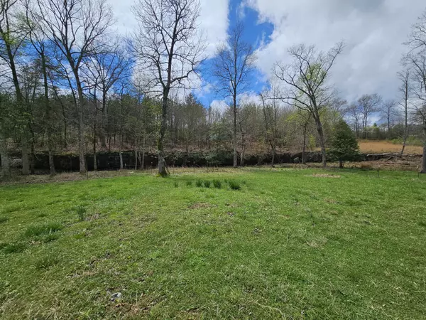 Monteagle, TN 37356,601 Monteagle Falls RD