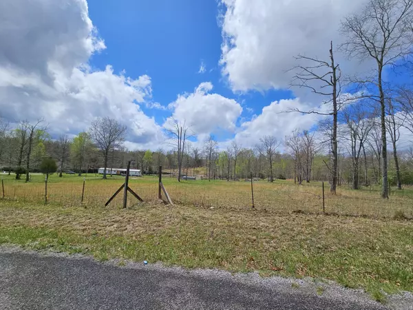 Monteagle, TN 37356,601 Monteagle Falls RD
