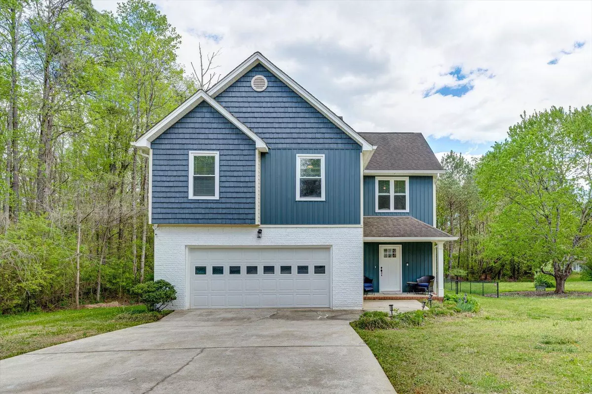 Ooltewah, TN 37363,10000 Larkspur DR