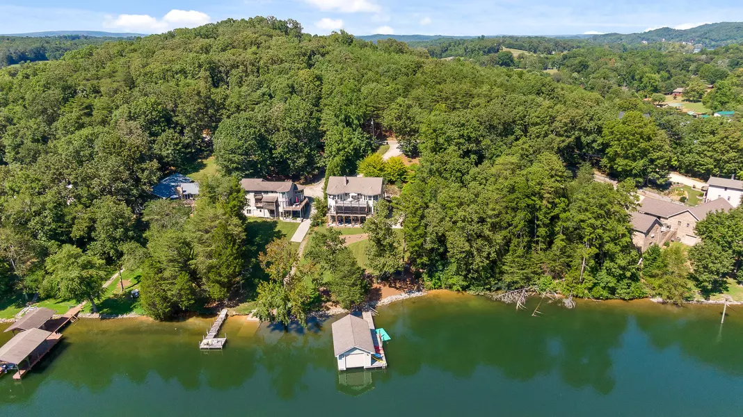 302 Key Cove RD, Spring City, TN 37381