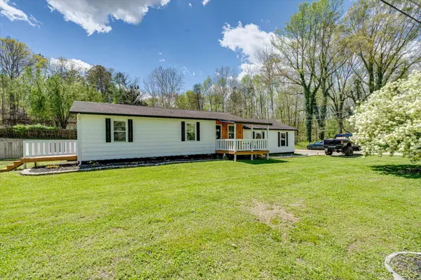 Soddy Daisy, TN 37379,13751 Lillard RD