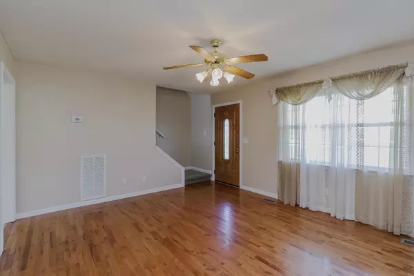 Ringgold, GA 30736,159 Spring Wind CIR