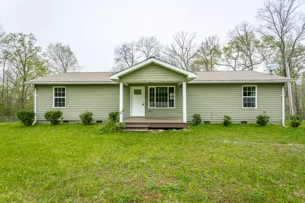 Whitwell, TN 37397,844 Pocket RD