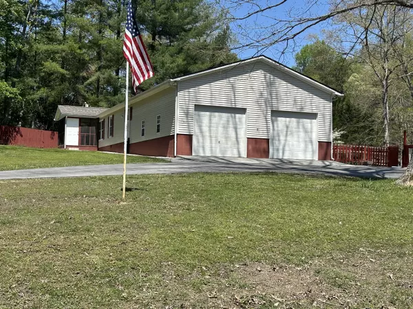 Soddy Daisy, TN 37379,12607 Calypso LN