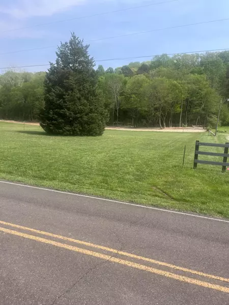 Lot 3 County Road 384, Niota, TN 37826