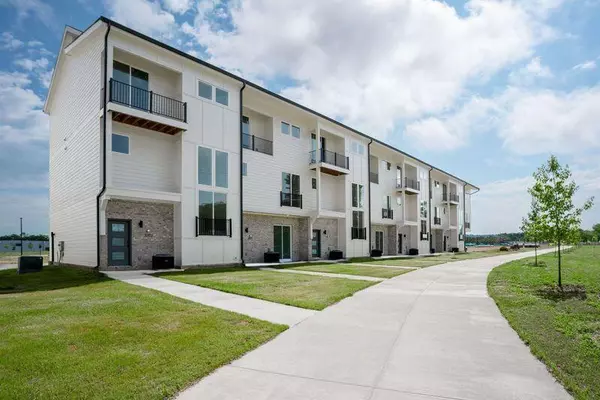 Chattanooga, TN 37410,3323 Aberdeen Row