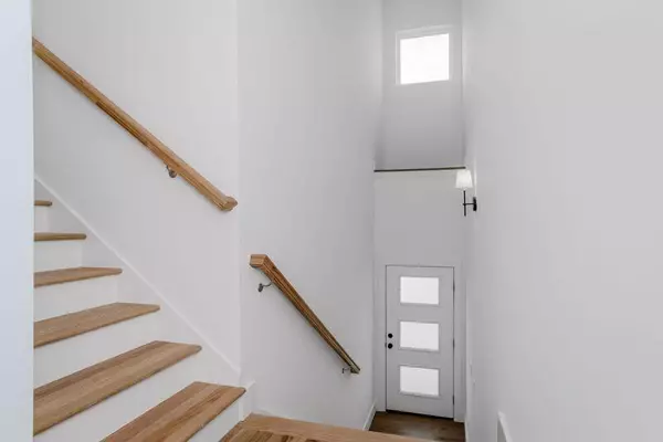 Chattanooga, TN 37410,3323 Aberdeen Row