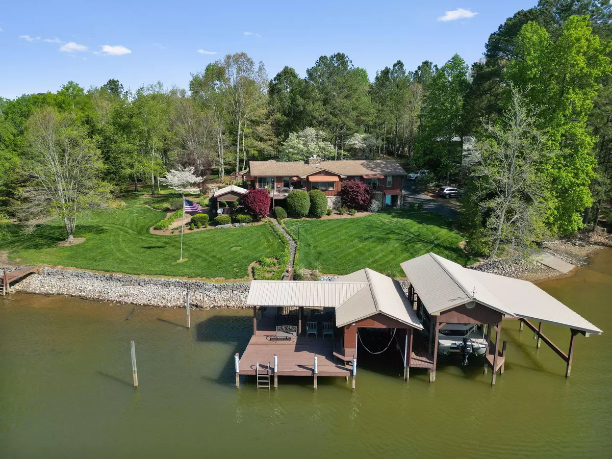 Decatur, TN 37322,433 Lakehaven CIR