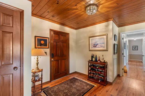 Decatur, TN 37322,433 Lakehaven CIR