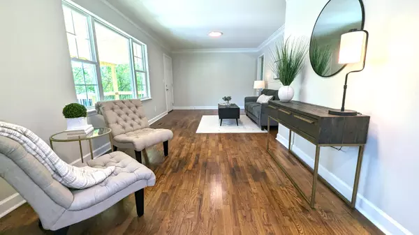 Rossville, GA 30741,14 Yucca DR