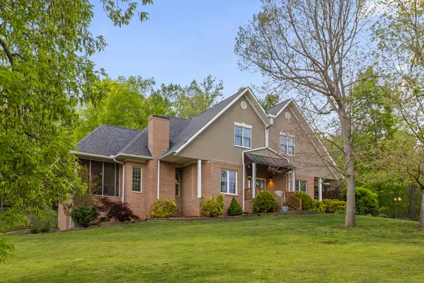 Trenton, GA 30752,45 Ivey LN