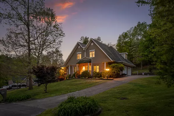 Trenton, GA 30752,45 Ivey LN