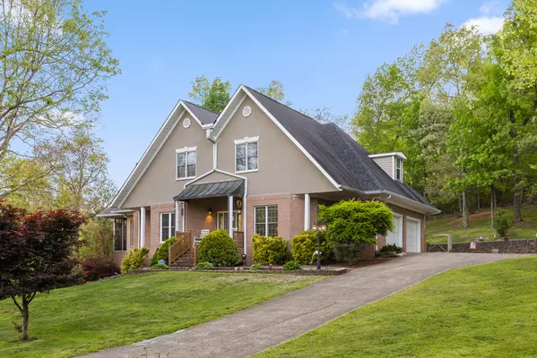 Trenton, GA 30752,45 Ivey LN