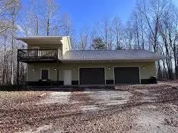 Gruetli Laager, TN 37339,28584 Sr 108