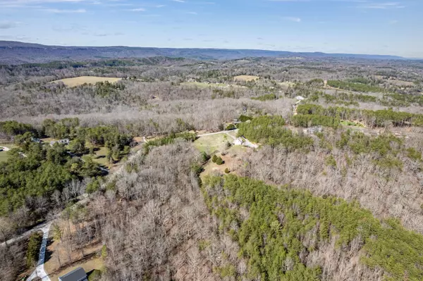 Sale Creek, TN 37373,0 Iles