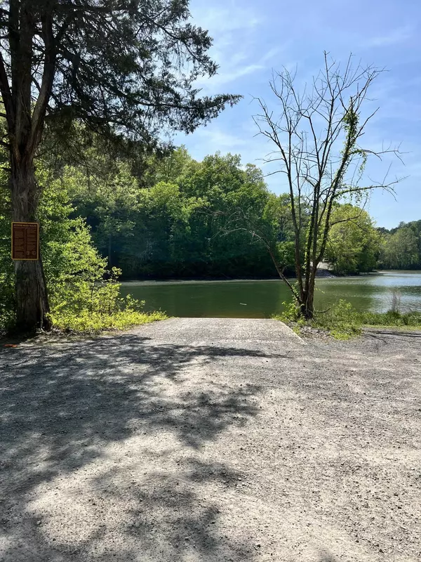 Sale Creek, TN 37373,0 Iles