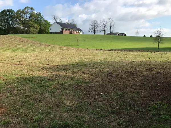 Dunlap, TN 37327,Lot 4 Hudlow Rd