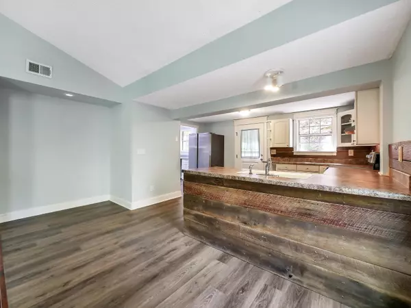 Wildwood, GA 30757,1322 New England RD