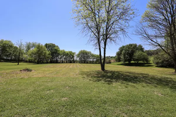 Lot 14 Mcclary DR, Benton, TN 37307