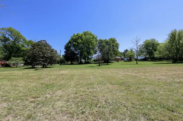 Benton, TN 37307,Lot 14 Mcclary DR