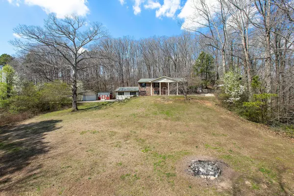Lenoir City, TN 37771,5301 Highway 321