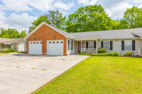 Rossville, GA 30741,129 Anchor DR