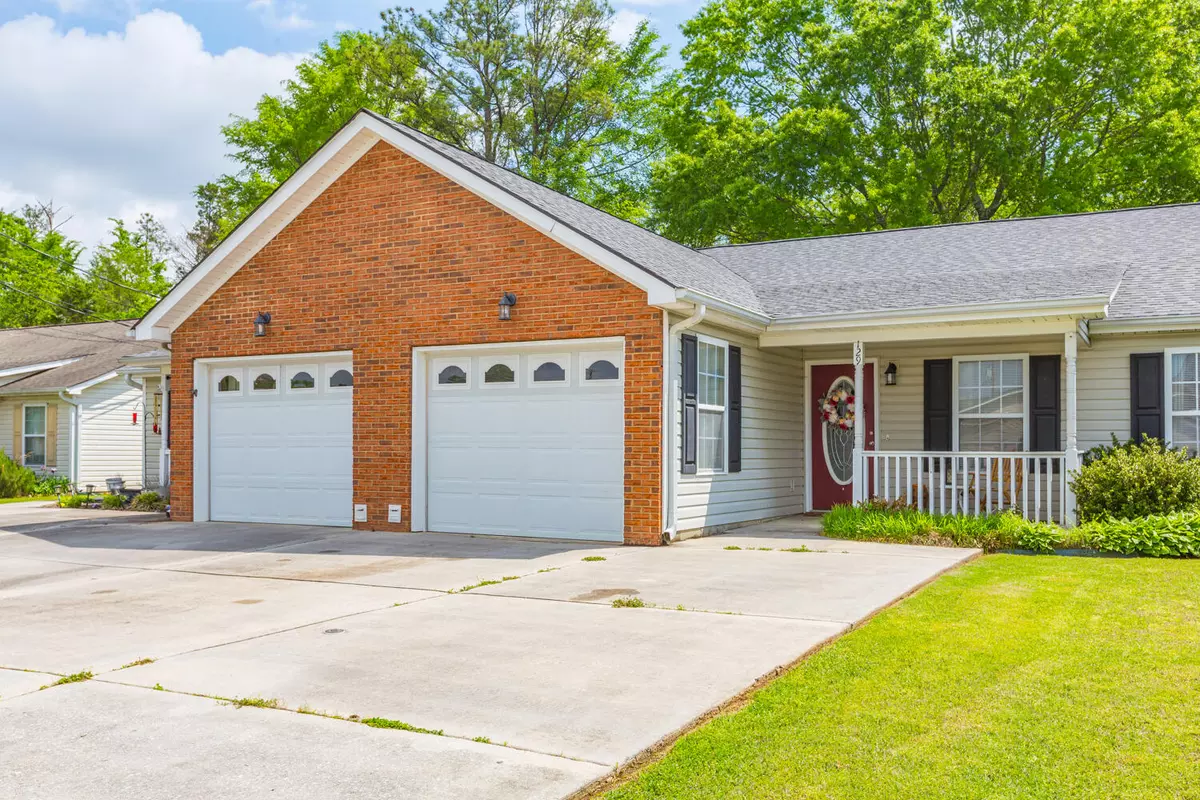 Rossville, GA 30741,129 Anchor DR