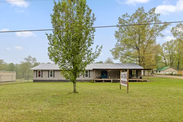 Henagar, AL 35978,19976 Alabama Highway 75 HWY