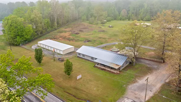 19976 Alabama Highway 75 HWY, Henagar, AL 35978