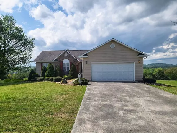 Englewood, TN 37329,145 County Road 429