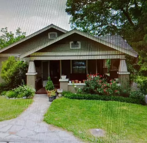 6 Clearview AVE,  Chattanooga,  TN 37404