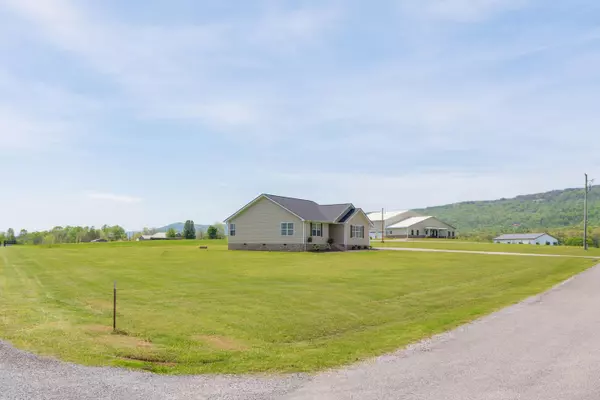 Dunlap, TN 37327,206 Brea RD