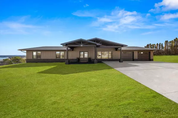 Dandridge, TN 37725,425 Hampton WAY