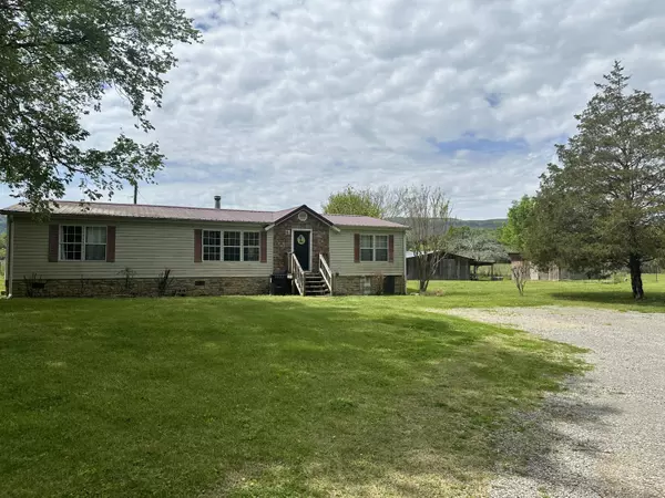 Dunlap, TN 37327,403 Old York HWY